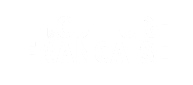La Culture Française